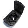 Porte-capsules cafetière Krups Dolce Gusto Lumio MS-624360