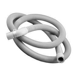 TUYAU VIDANGE LAVE-VAISSELLE LG 19LG0001