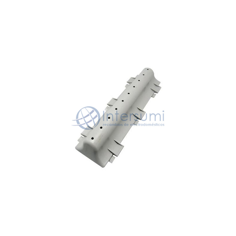 Aube tambour lave-linge Whirlpool 480110100104