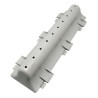 Aube tambour lave-linge Whirlpool 480110100104