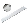Cache socle lave-linge Fagor, FU6126 AS0004714 L17H000A4
