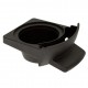 PORTA CÁPSULAS CAFETERA KRUPS DOLCE GUSTO PICCOLO, DELONGHI MS-622727