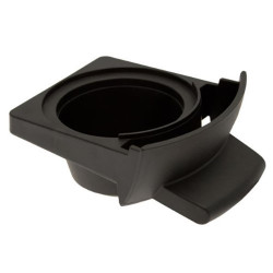 Porte-capsules cafetière Krups Dolce Gusto Piccolo, DeLonghi MS-622727