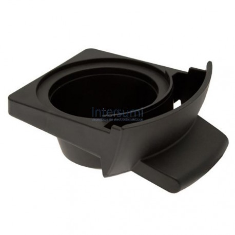 PORTA CÁPSULAS CAFETERA KRUPS DOLCE GUSTO PICCOLO, DELONGHI MS-622727