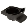 Porte-capsules cafetière Krups Dolce Gusto Piccolo, DeLonghi MS-622727