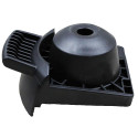 PORTA CÁPSULAS CAFETERA KRUPS DOLCE GUSTO PICCOLO, DELONGHI MS-622727