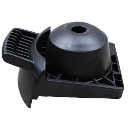PORTA CÁPSULAS CAFETERA KRUPS DOLCE GUSTO PICCOLO, DELONGHI MS-622727