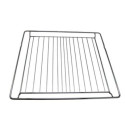 PARRILLA HORNO ASPES ANCHO 44CM,  FONDO 37,50CM AS0020484