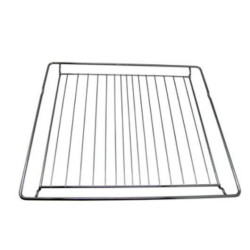 Grille four Aspes largeur 44cm, profondeur 37,50cm AS0020484