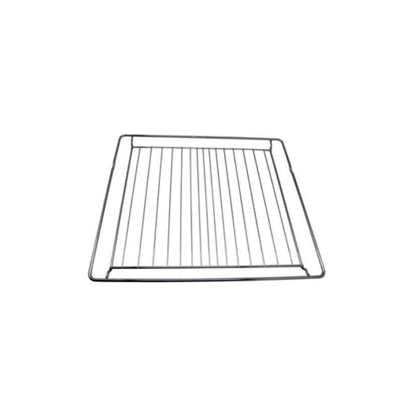 PARRILLA HORNO ASPES ANCHO 44CM,  FONDO 37,50CM AS0020484