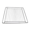Grille four Aspes largeur 44cm, profondeur 37,50cm AS0020484