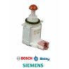 VÁLVULA DE DESAGÜE PARA LAVAVAJILLAS BALAY, BOSCH, SIEMENS 00611316