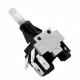 INTERRUPTOR LAVADORA ZEROWATT, ELTAG, ROSIERES. 90434622