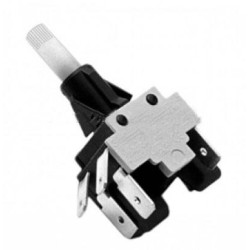 Interrupteur lave-linge Zerowatt, Eltag, Rosières 90434622