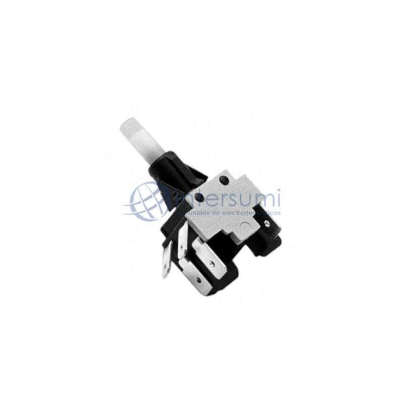 Interrupteur lave-linge Zerowatt, Eltag, Rosières 90434622