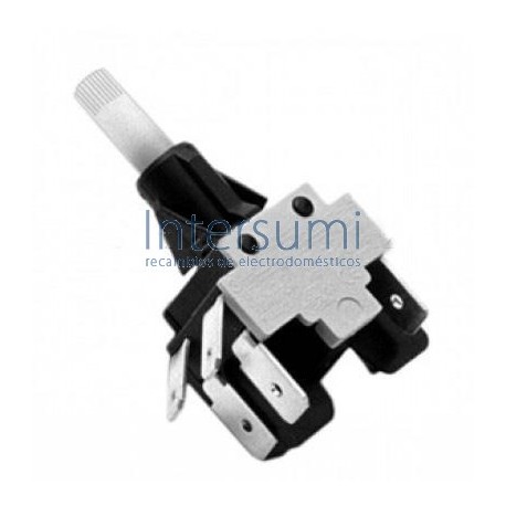 INTERRUPTOR LAVADORA ZEROWATT, ELTAG, ROSIERES. 90434622