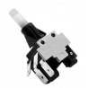Interrupteur lave-linge Zerowatt, Eltag, Rosières 90434622