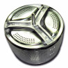 Tambour + axe pour lave-linge Vestel 20785819