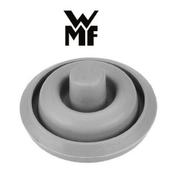 Joint indicateur cuisson pour autocuiseur Perfect Plus 6093109502