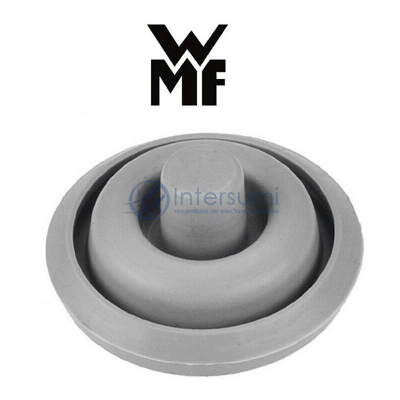 Joint indicateur cuisson pour autocuiseur Perfect Plus 6093109502