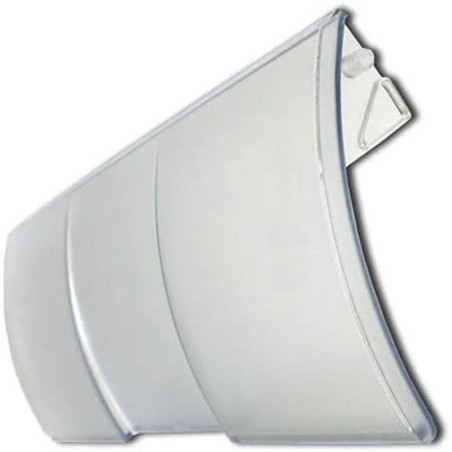 TAPA ZONA CERO GRADOS FRIGO TEKA, SAIVOD 81698778