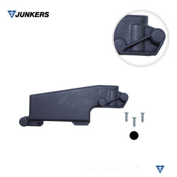 Micro-interrupteur chauffe-eau Junkers 8707200007
