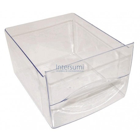 CAJON DE FRUTAS FRIGORIFICO MARCA NEW POL 651006479