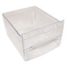 CAJON DE FRUTAS FRIGORIFICO MARCA NEW POL 651006479