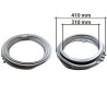 JOINT HUBLOT LAVE-LINGE INDESIT, C00289414