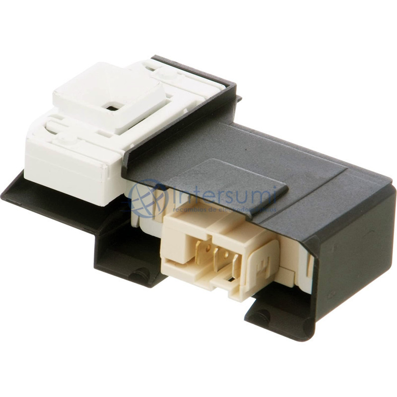 SÉCURITÉ PORTE POUR LAVE-LINGE BOSCH 603514 00603514