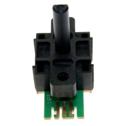RÉGULATEUR AXE LAVE-LINGE BEKO 23MM 2827190100