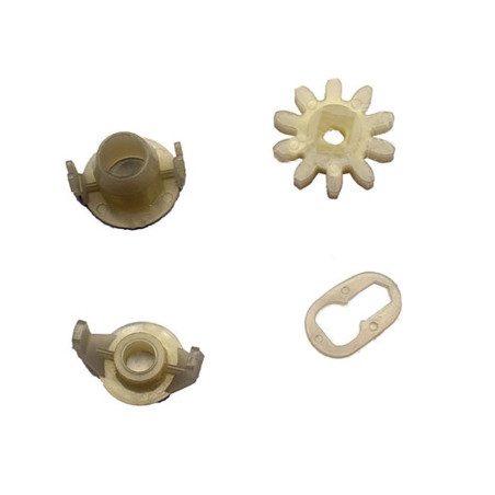 Kit Piñon y casquillos lavadora Jata 21JT0001