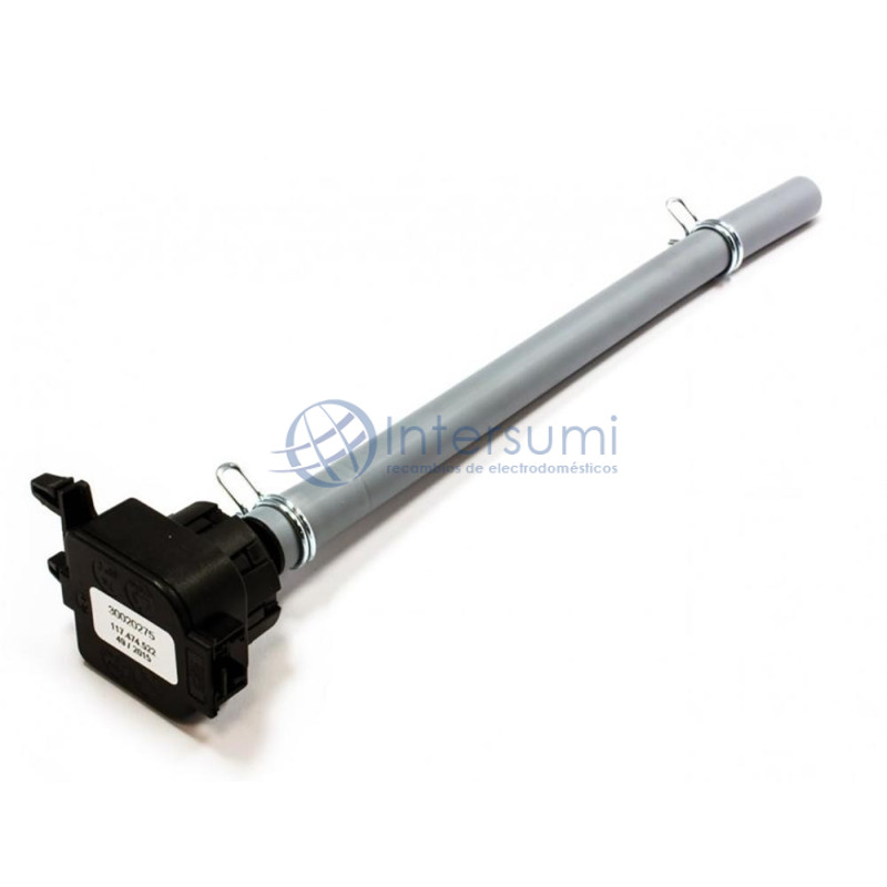 Pressostat analogique lave-vaisselle AEG, ELECTROLUX 1174745107