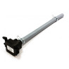 Pressostat analogique lave-vaisselle AEG, ELECTROLUX 1174745107