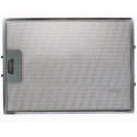 FILTRO CAMPANA EXTRACTORA TEKA 36,9 X 26,9 cm. 81460065