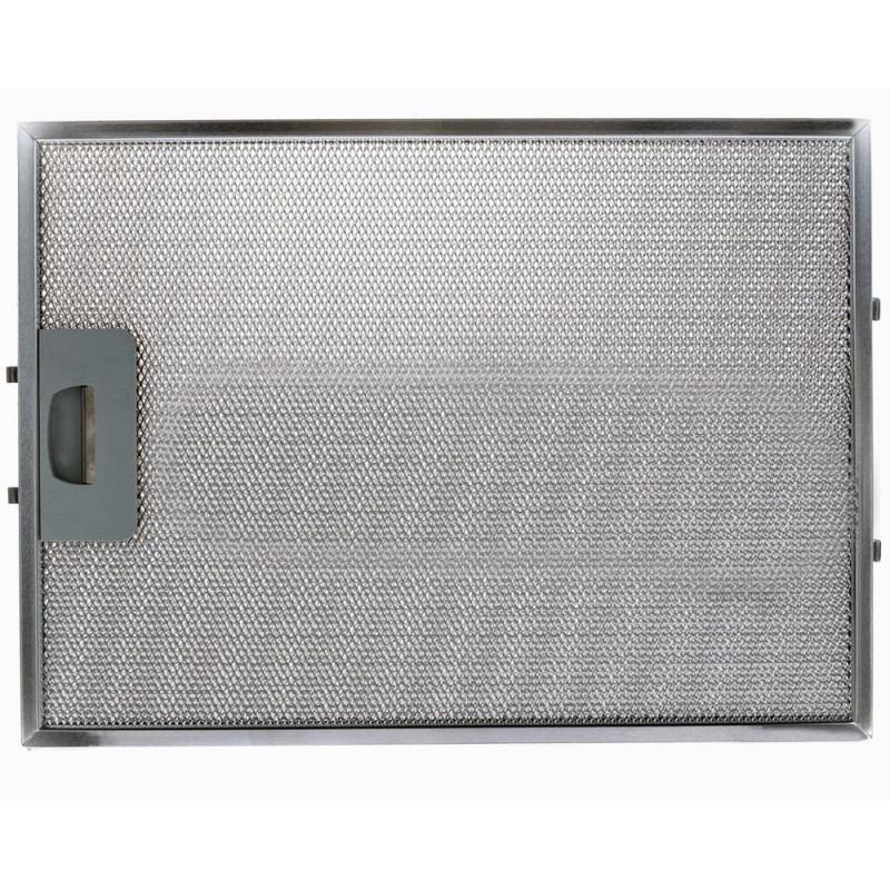 FILTRO CAMPANA EXTRACTORA TEKA 36,9 X 26,9 cm. 81460065