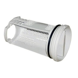FILTRE PELUCHES LAVE-LINGE FAGOR, EDESA LA0939000