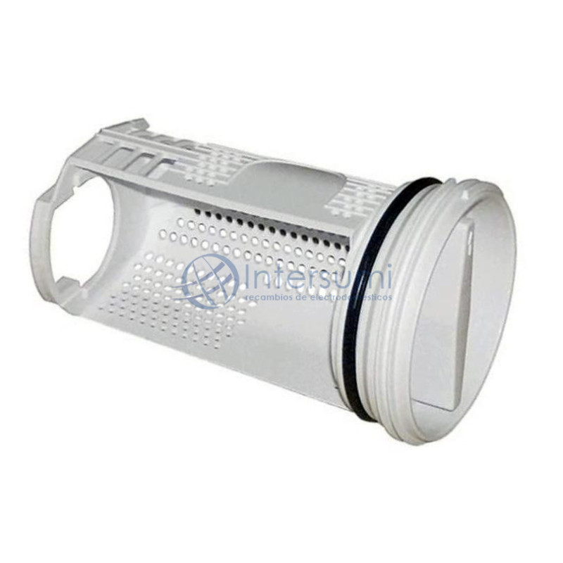 FILTRE PELUCHES LAVE-LINGE FAGOR, EDESA LA0939000