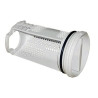 FILTRE PELUCHES LAVE-LINGE FAGOR, EDESA LA0939000