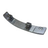 CHARNIÈRE PORTE DE LAVE-LINGE AEG, ELECTROLUX, AT77787 1366253225