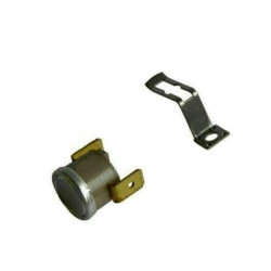 THERMOSTAT À CONTACT 80°C 49AE080