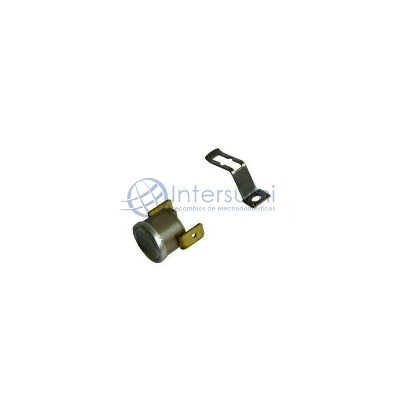 THERMOSTAT À CONTACT 80°C 49AE080