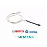 SONDA TERMICA FRIGO BALAY BOSCH 605112 00605112