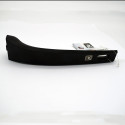 MANGO PRA SARTEN BRA EFFICIENT DE 16, 18, 20 cm. 990915