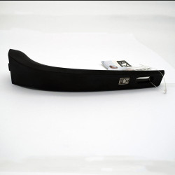 MANGO PRA SARTEN BRA EFFICIENT DE 16, 18, 20 cm. 990915