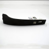 MANGO PRA SARTEN BRA EFFICIENT DE 16, 18, 20 cm. 990915