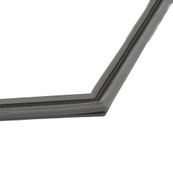 Joint pour porte congélateur réfrigérateur Balay, Bosch, Siemens 00246099