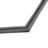 Joint pour porte congélateur réfrigérateur Balay, Bosch, Siemens 00246099