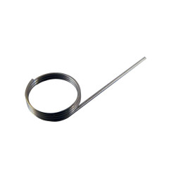AIGUILLE NETTOYAGE SORTIE CAFÉ CAFETIÈRE KRUPS MS-622386