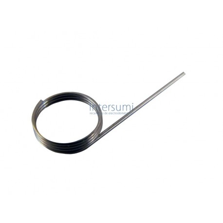 AGUJA LIMPIEZA SALIDA CAFÉ CAFETERA KRUPS MS-622386